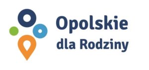 Opolskie dla rodziny